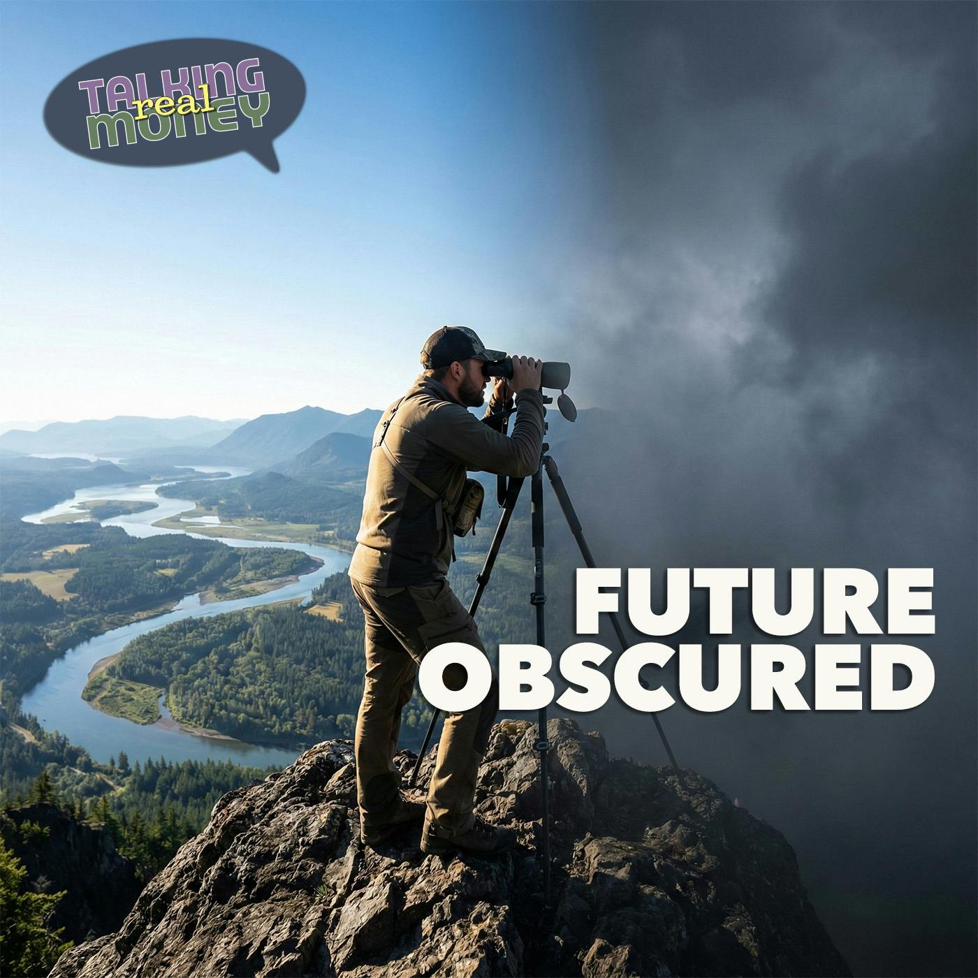 Know You Can't Know Know You Can't Know