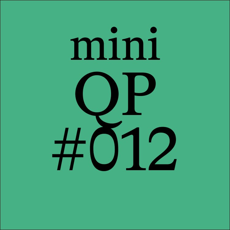 Il demolitore Il demolitore