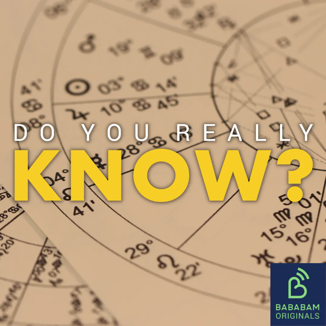 What is astropsychology? What is astropsychology?