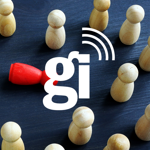 The GamesIndustry.biz Microcast