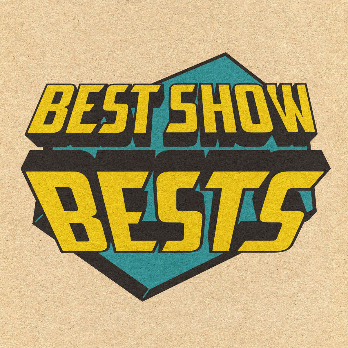 The Best Show with Tom Scharpling