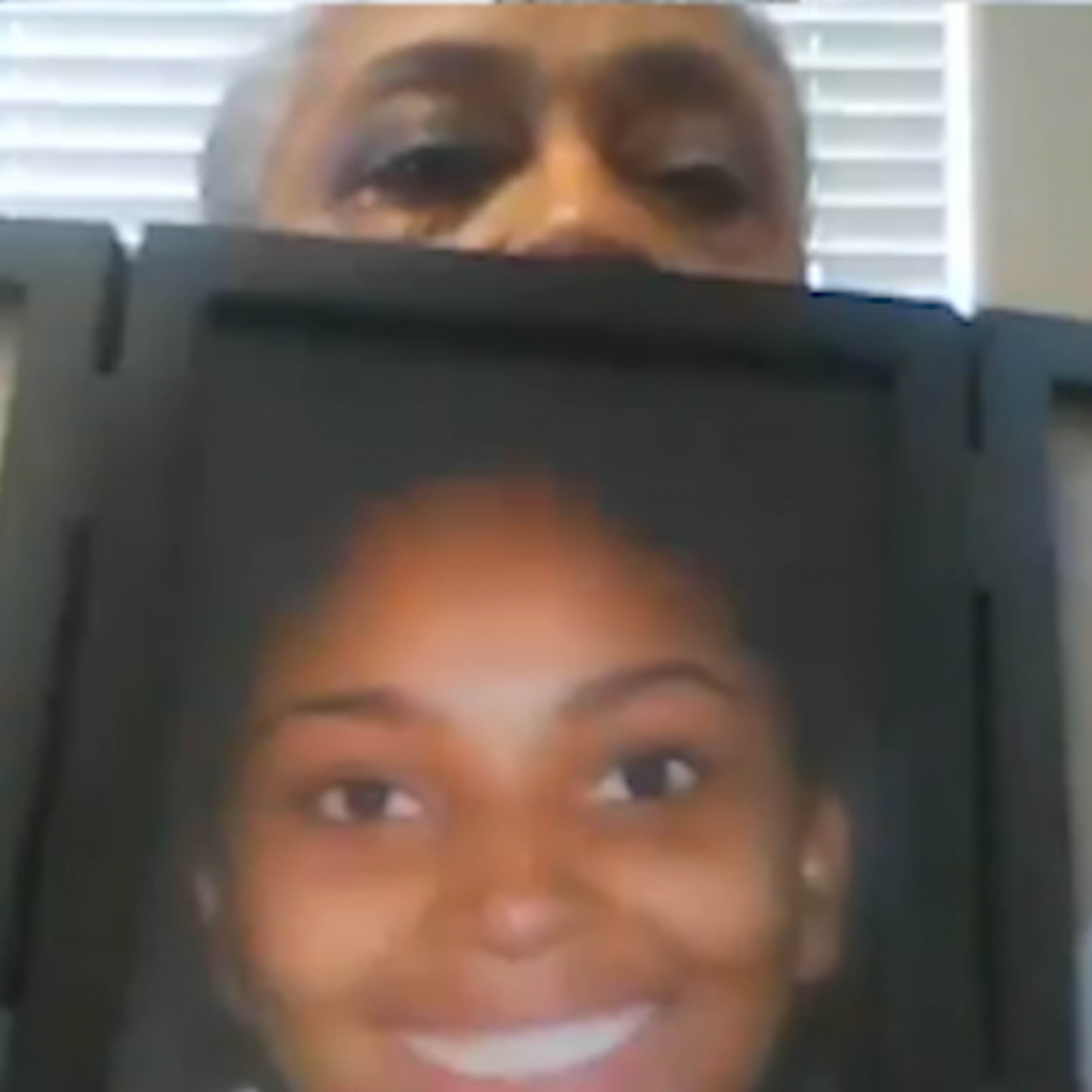 219 // Phoenix Coldon - Part 2