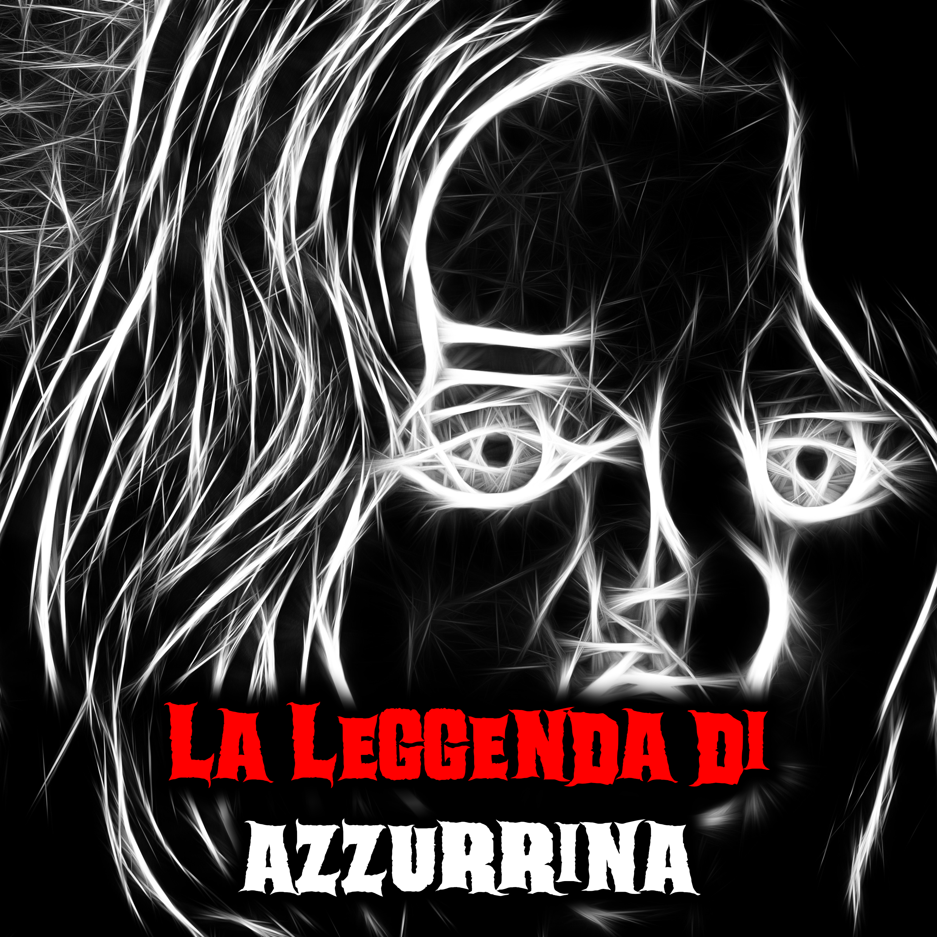 La Notte dei Miti e delle Leggende