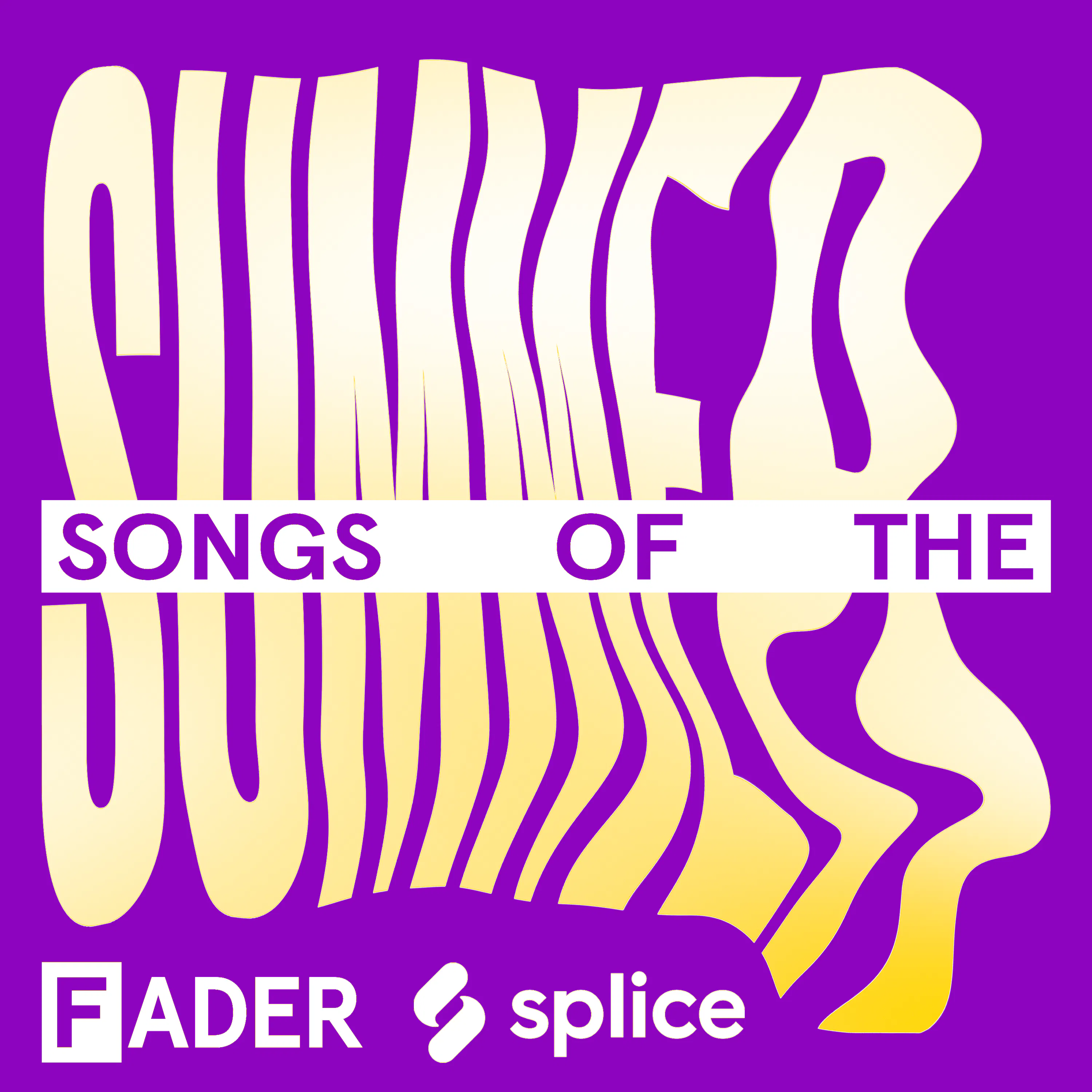 Songs of the Summer, Day Three: Touch Grass episode artwork