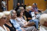 Proposed New North Bay Neighborhood Brings Environmental Concerns