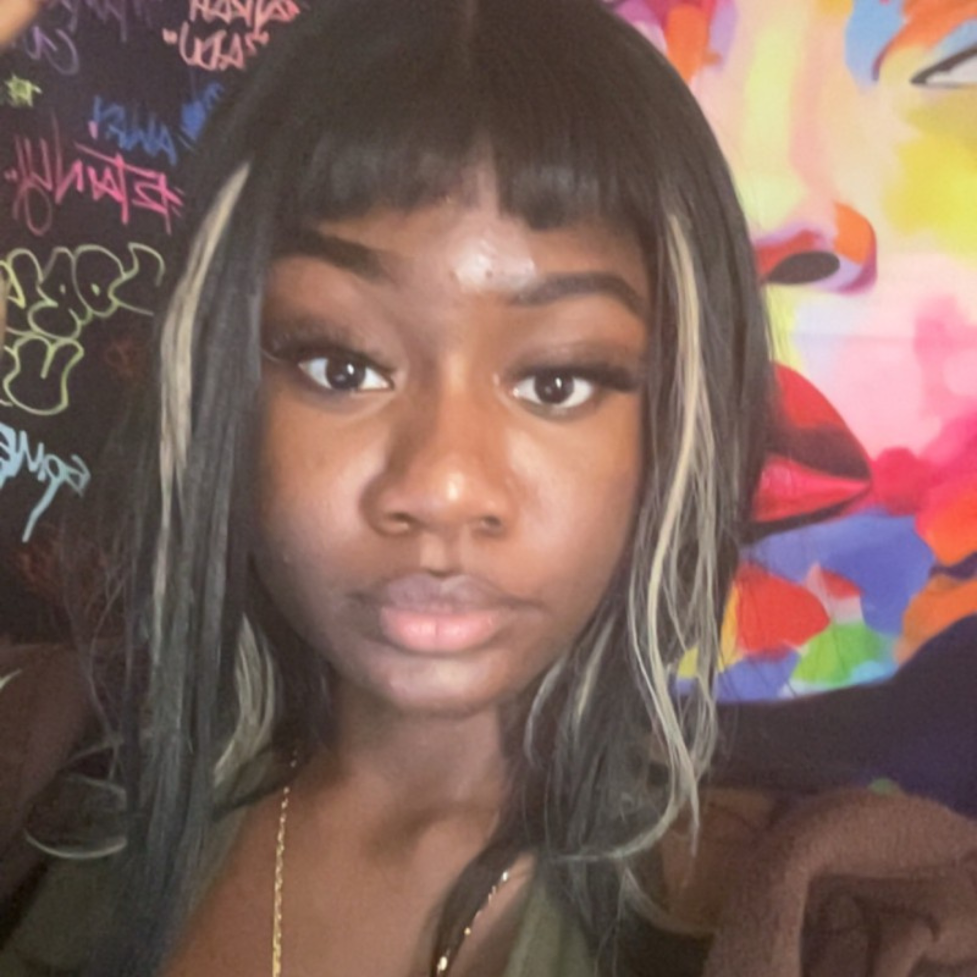 Wiotee Kargbo on Empowering Students and Supporting Teachers