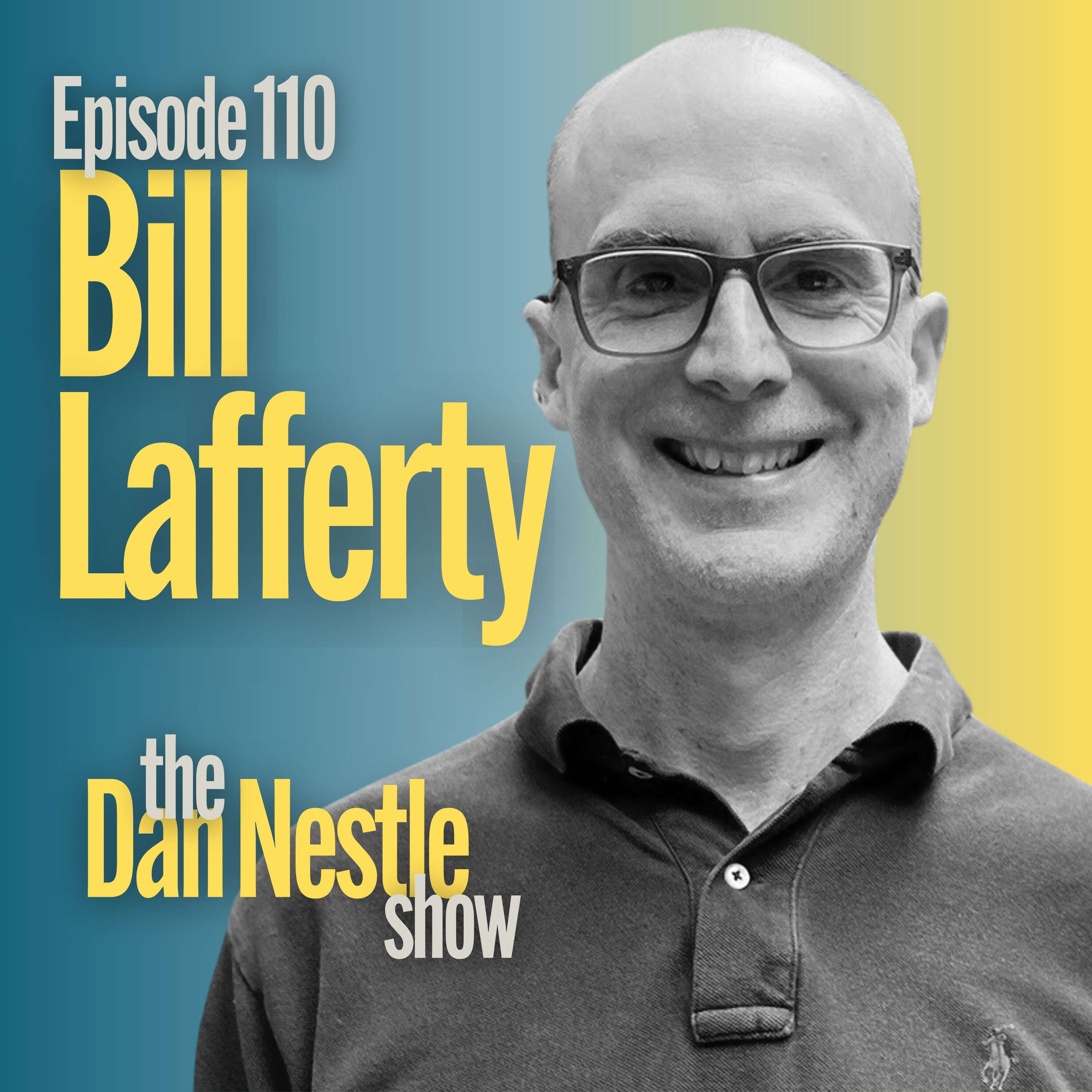 The Trending Communicator