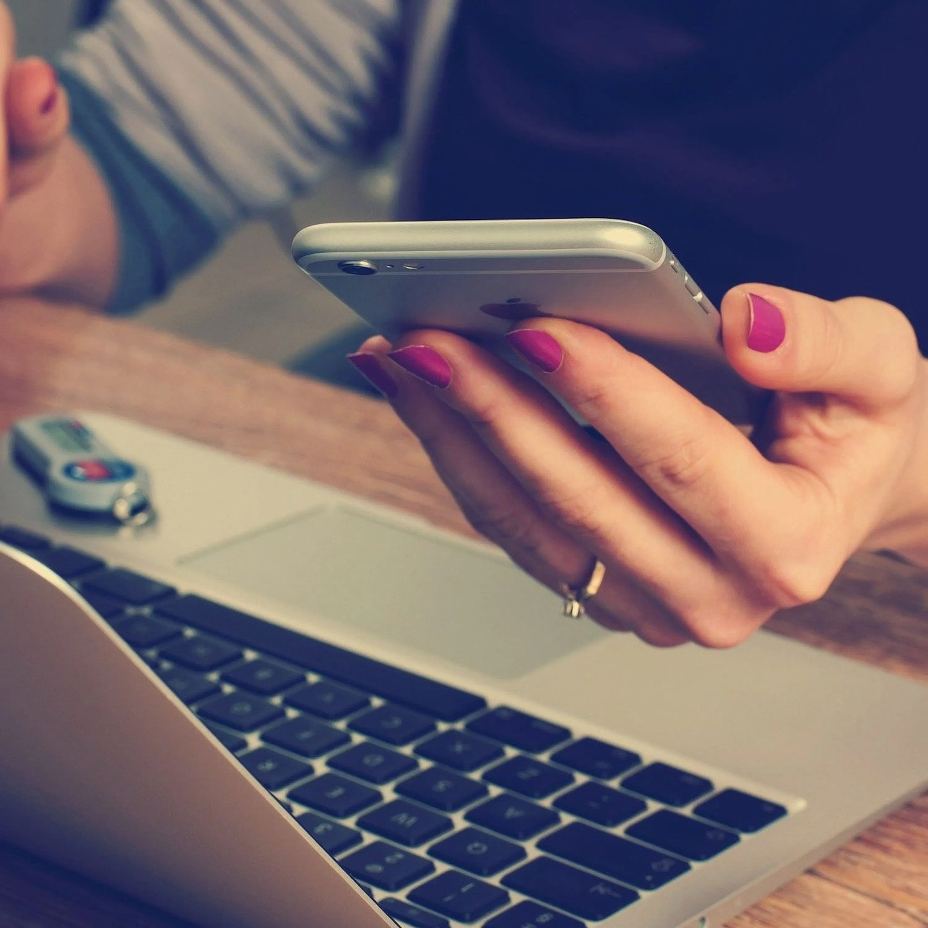 Qu'est-ce que OnlyFans ?