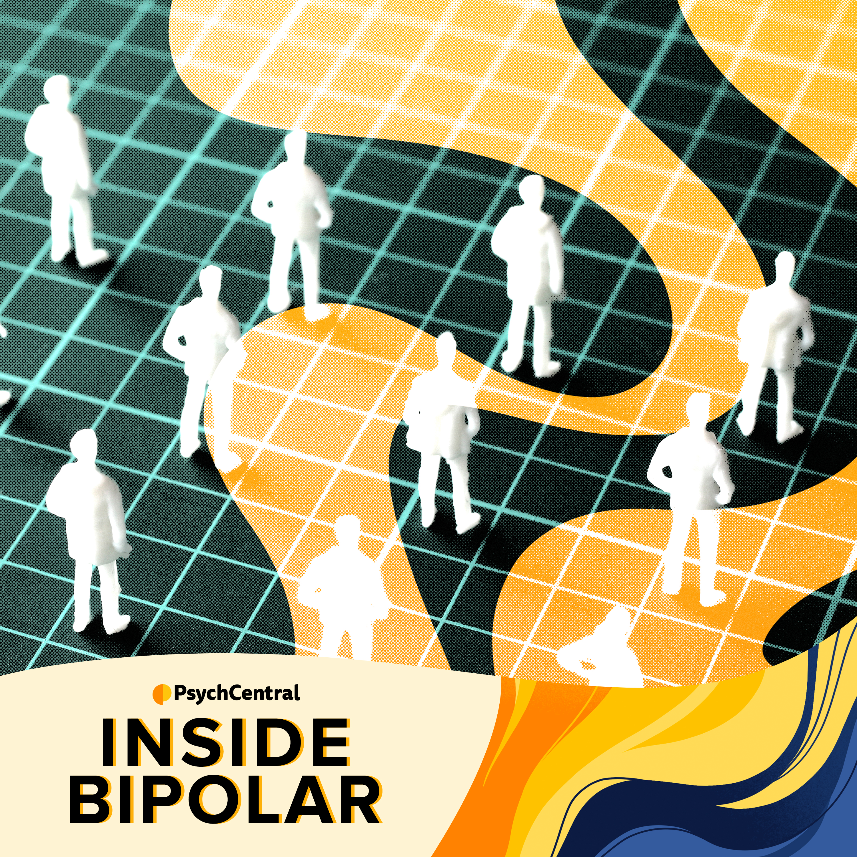 Inside Bipolar