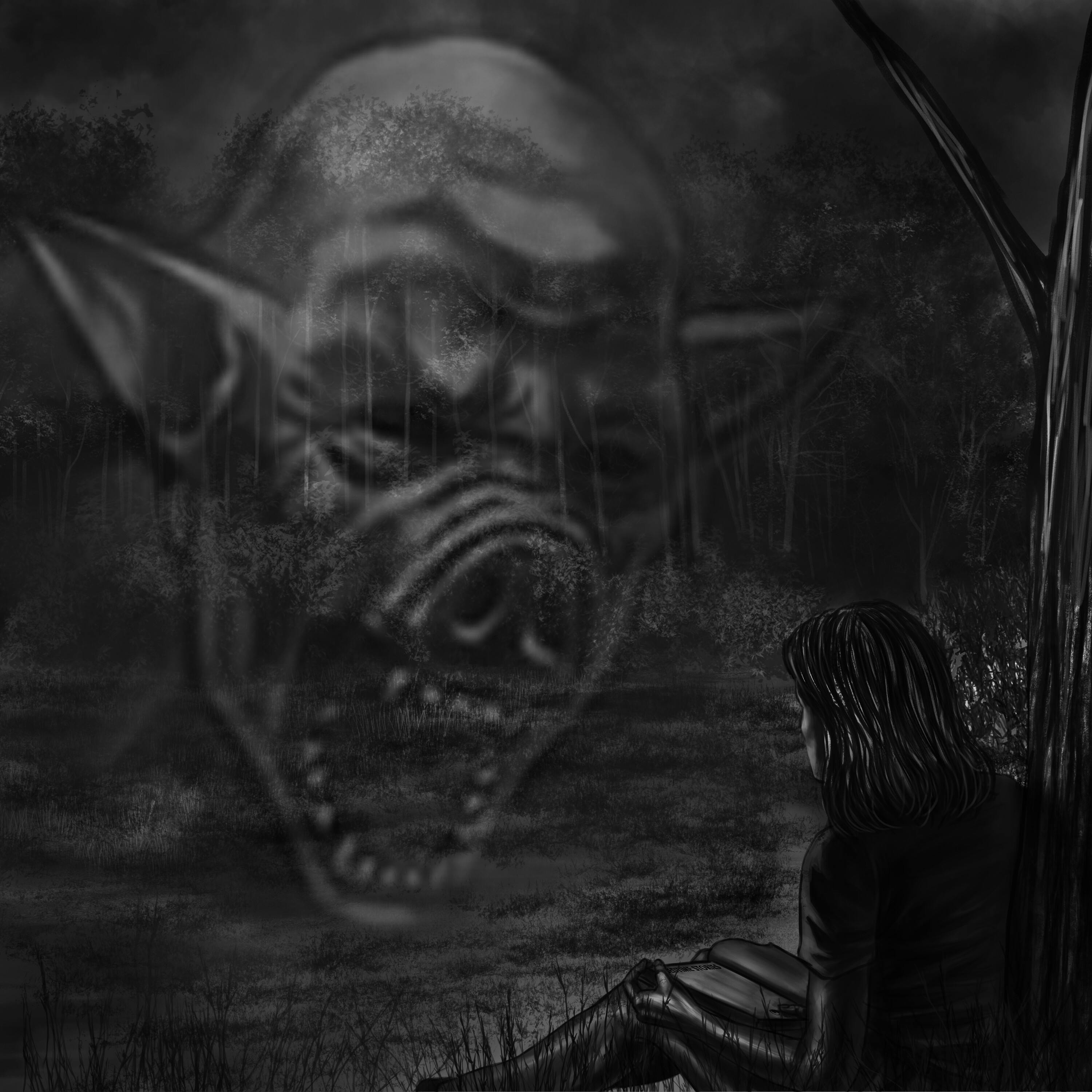 The Chase