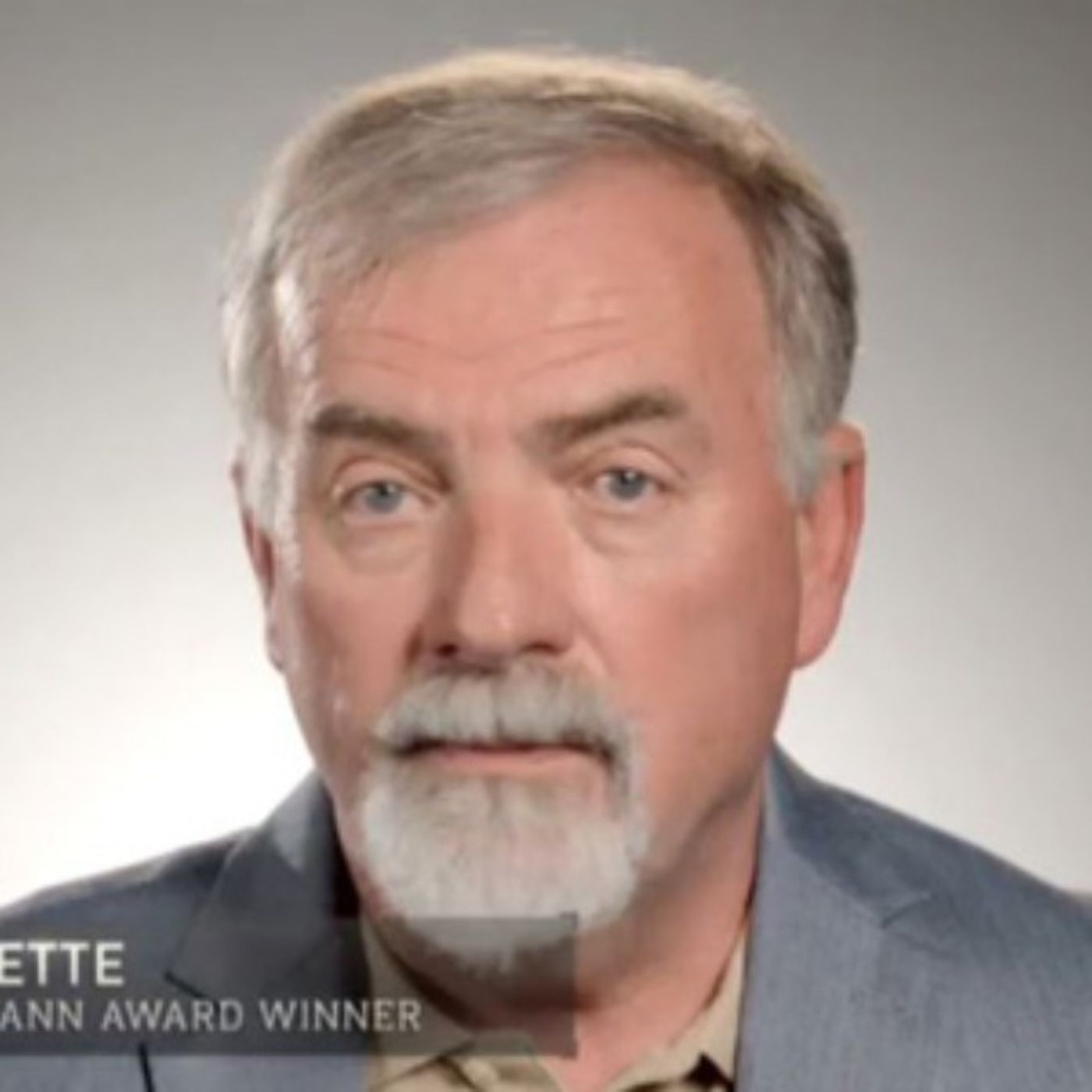 SteelerNation.com Podcast