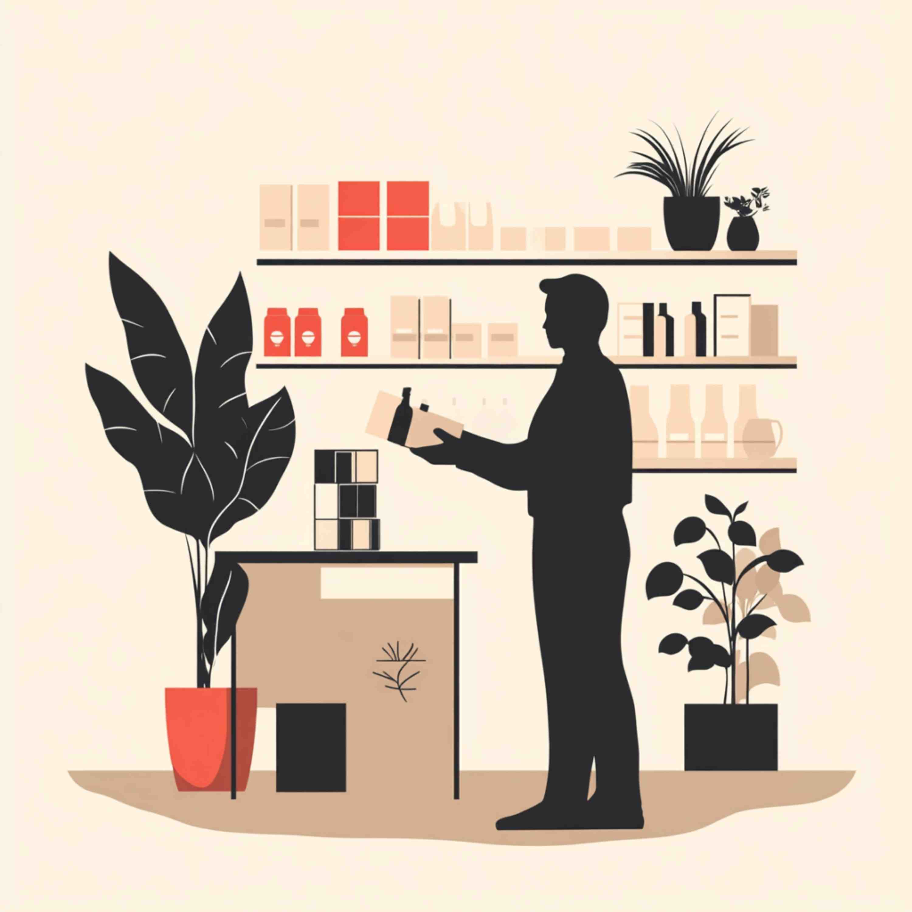 Unique Value Proposition Examples For Your Business To Command Premium Pricing by Steve Chou of MyWifeQuitHerJob