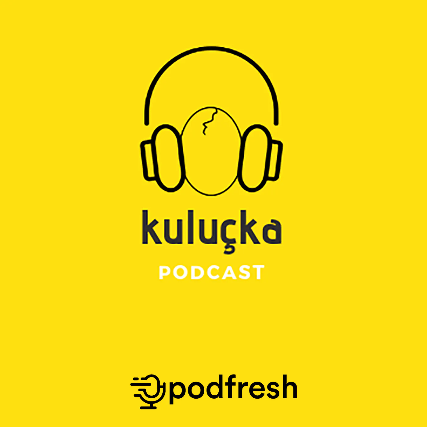 KuluçkaPod KuluçkaPod