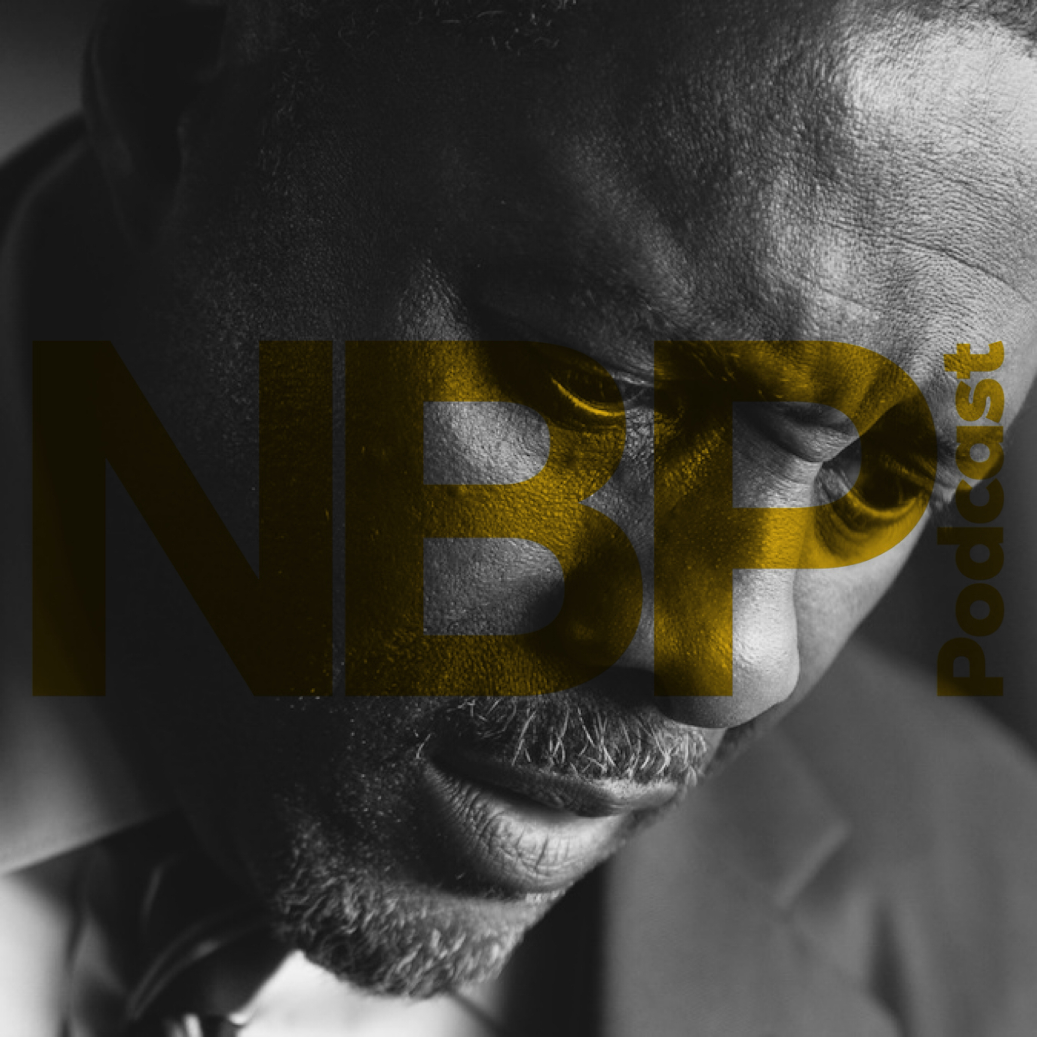 Episode 459 - The 2025 New York Film Festival Begins, "The Bride!," "A House Of Dynamite" & "Star Wars: The Mandalorian And Grogu" Trailers