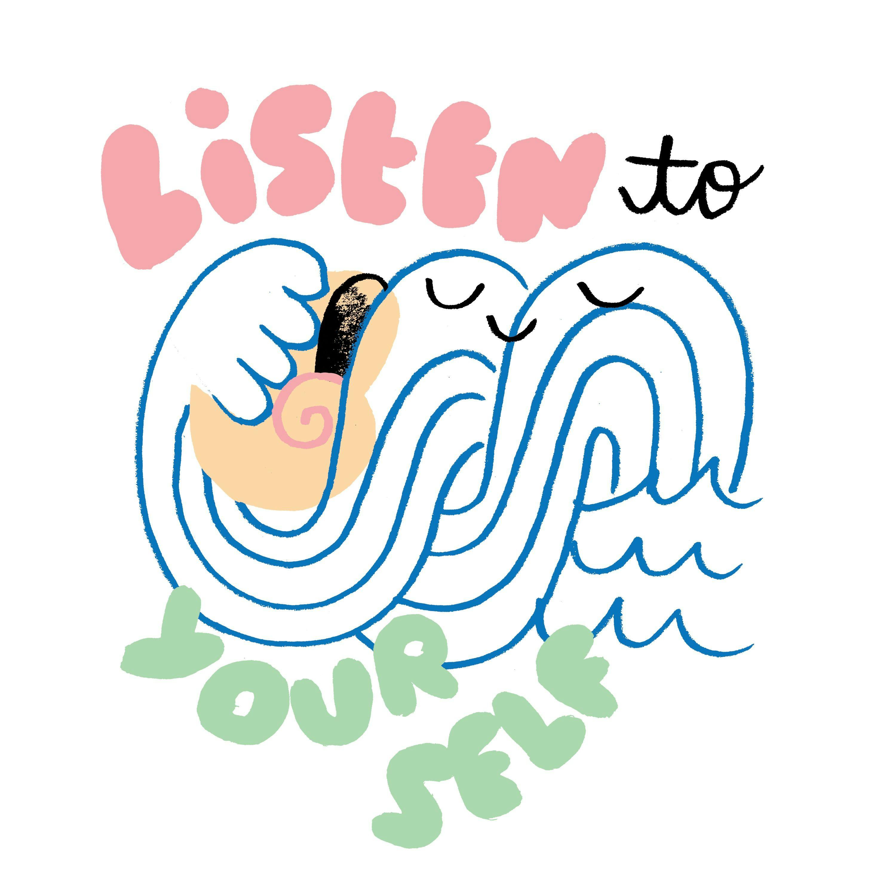 410 - How to Build The Foundation of a Creative Practice that Cultivates Superfans 410 - How to Build The Foundation of a Creative Practice that Cultivates Superfans