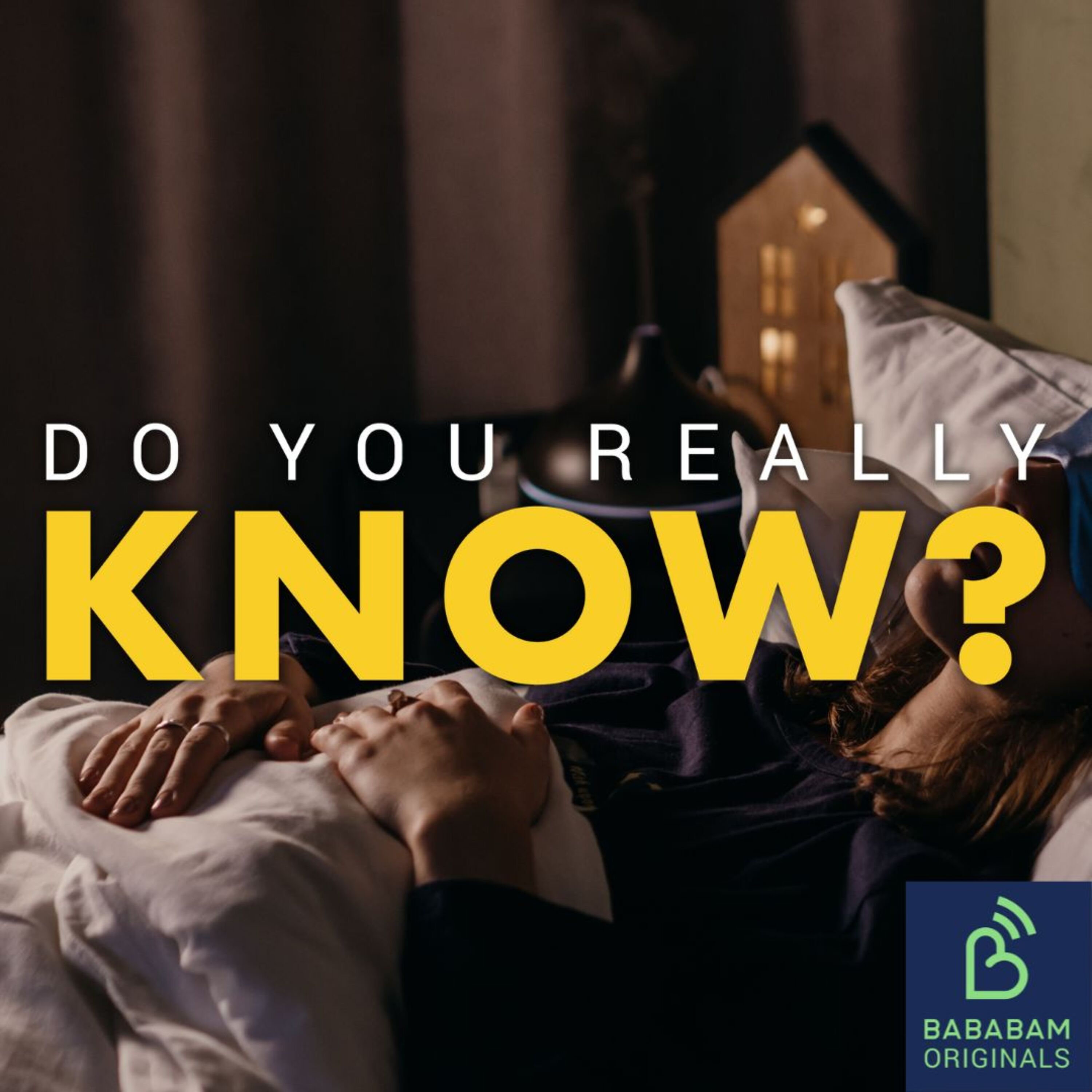 Can our bodies really catch up on lost sleep?