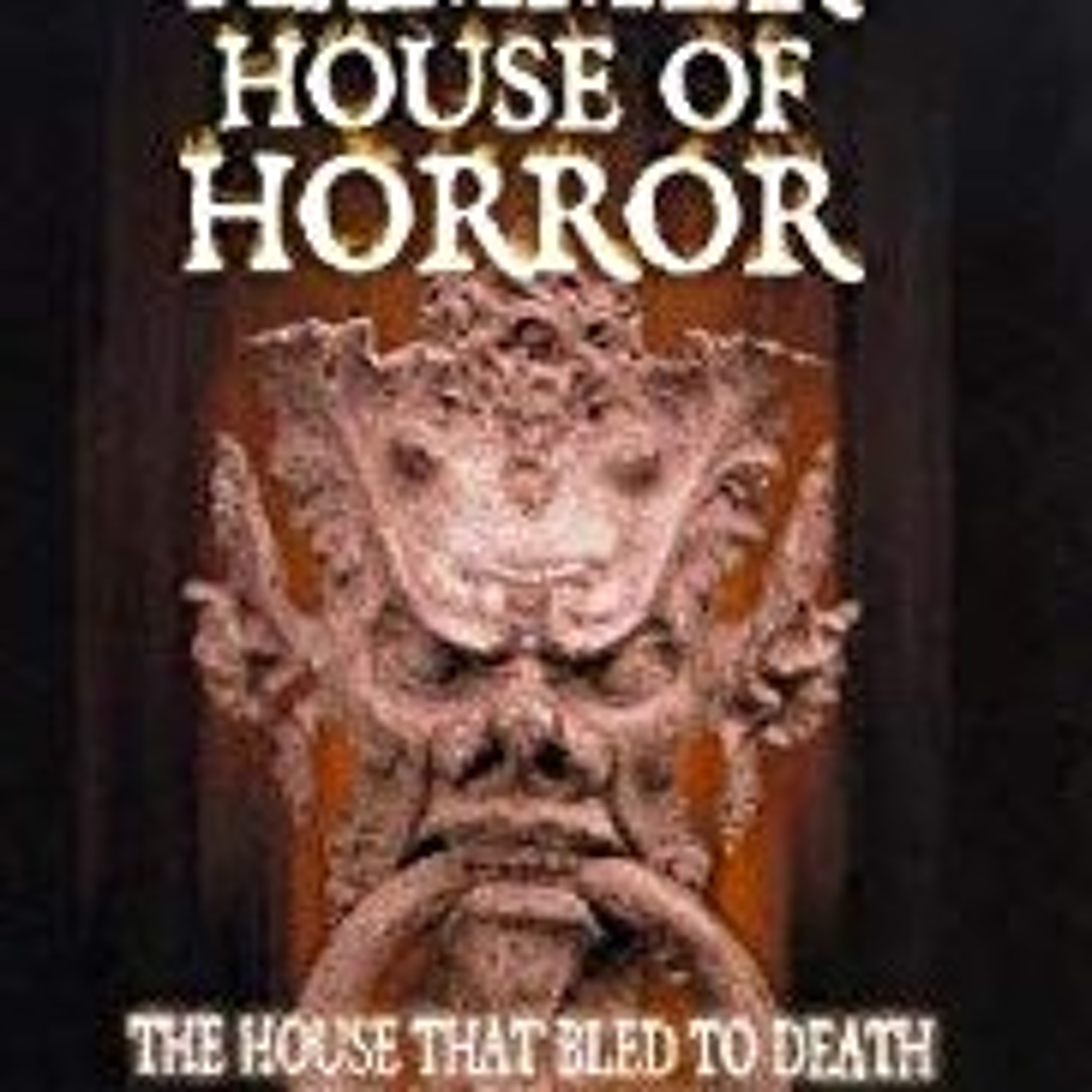 3 FILMS THAT HAVE IMPACTED EVERYTHING IN YOUR ADULT LIFE