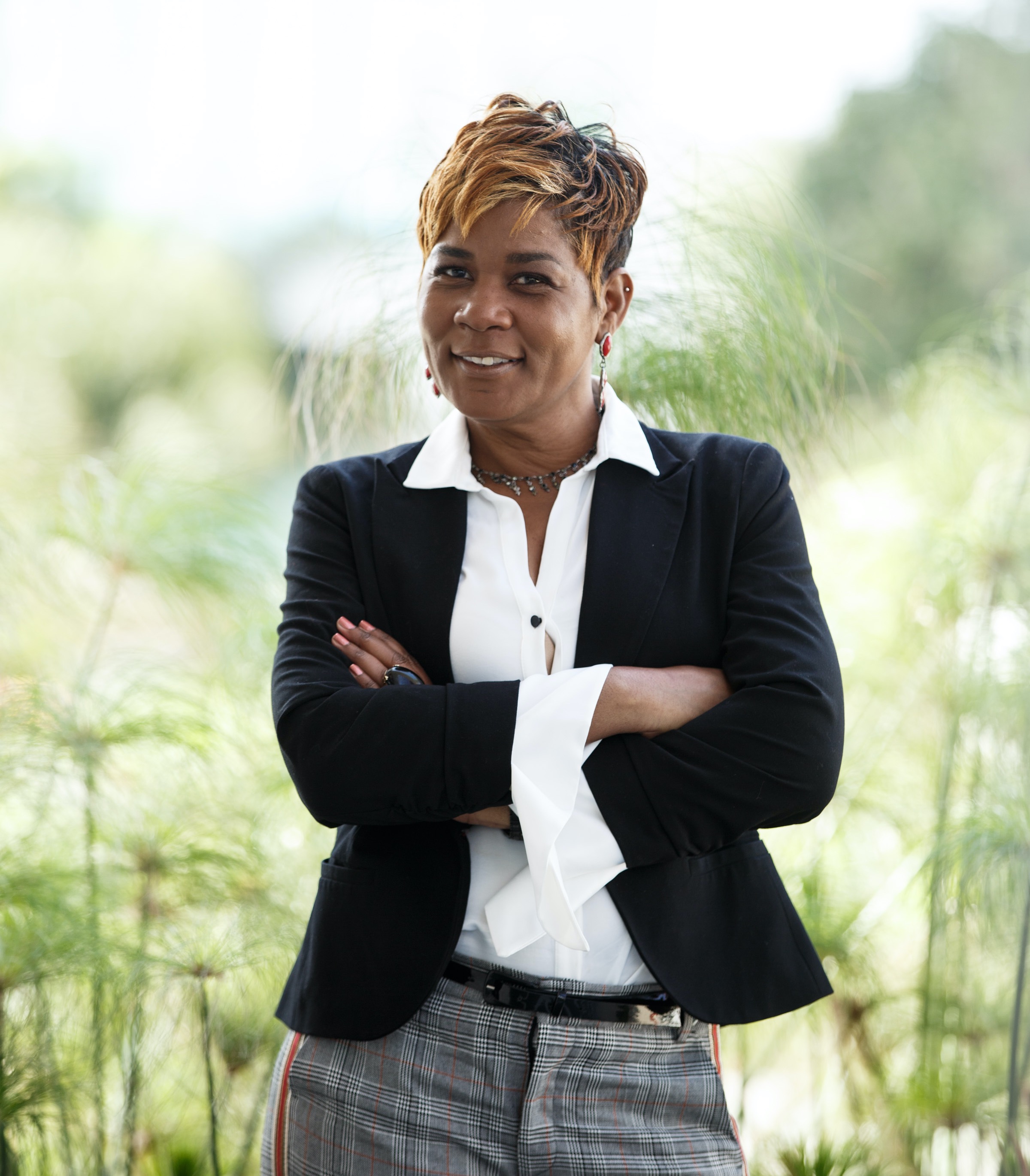 Writing To Get Business