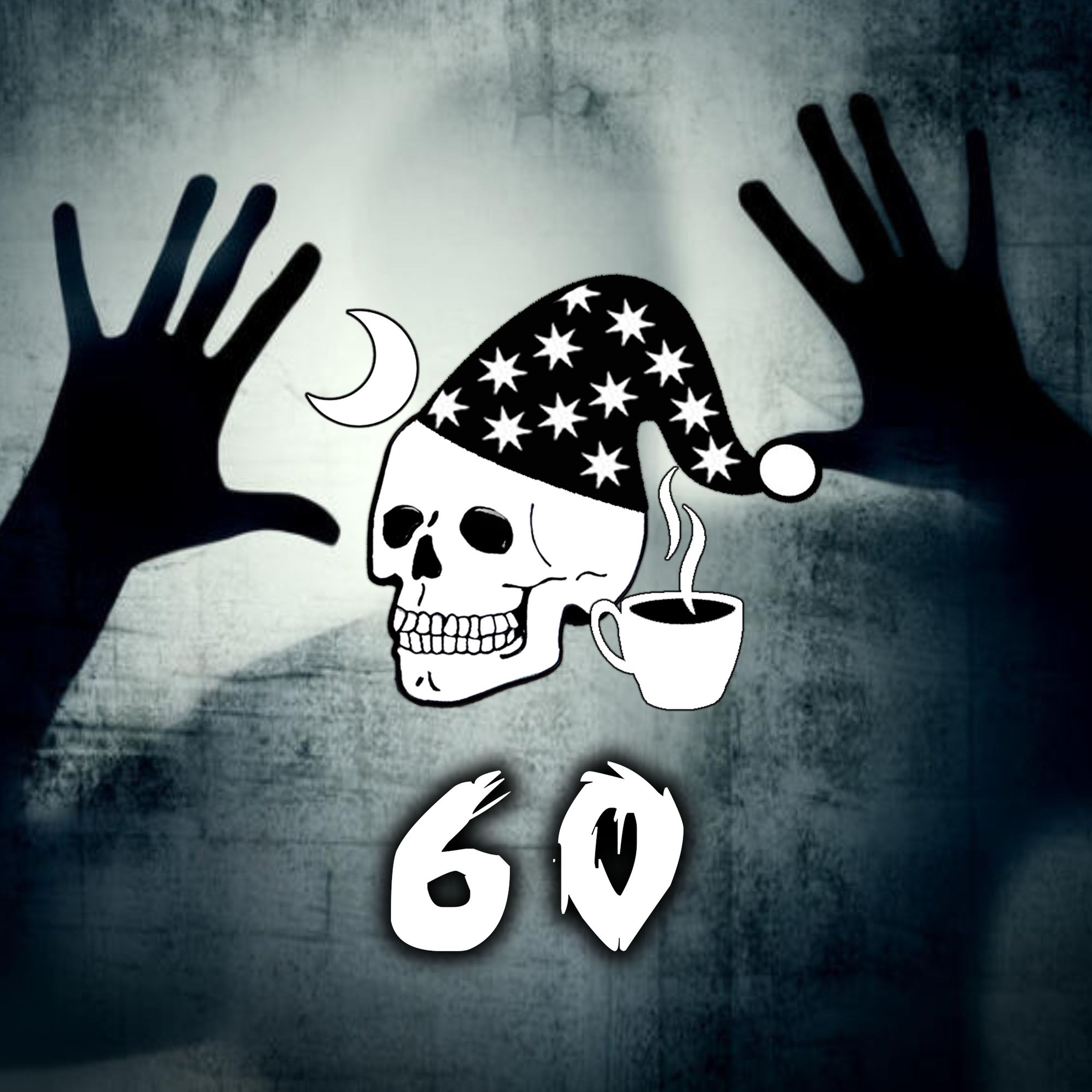 Noctámbulos Podcast