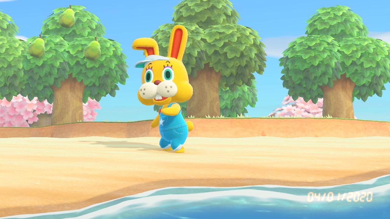 Fanbyte Island Life 2: We’ll Give You $100 to Get Rid of the Rabbit episode artwork