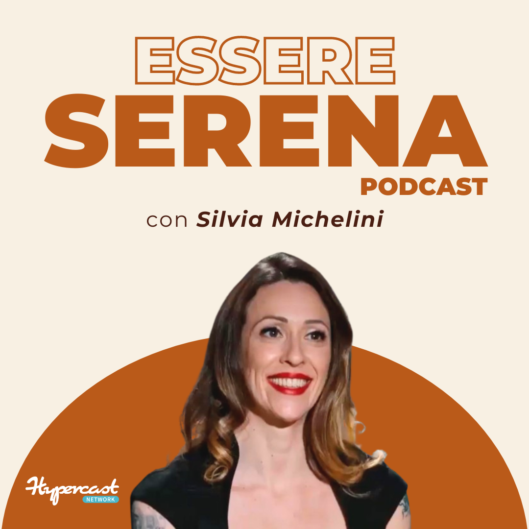 12 - Hai relazioni disfunzionali? Stili di attaccamento, familiarità ed agency con Silvia Michelini
