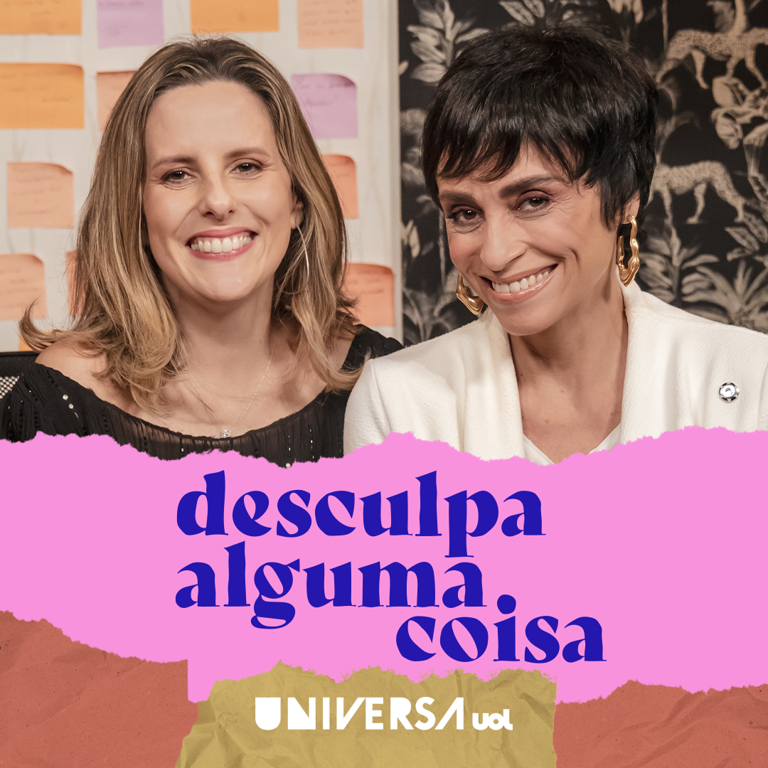 uzana Pires fala de filme com Marieta Severo, vida em Los Angeles, Instituto Dona de Si e mais