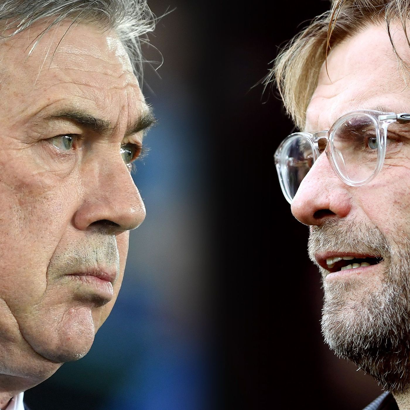 Royal Blue: The Everton FC Podcast