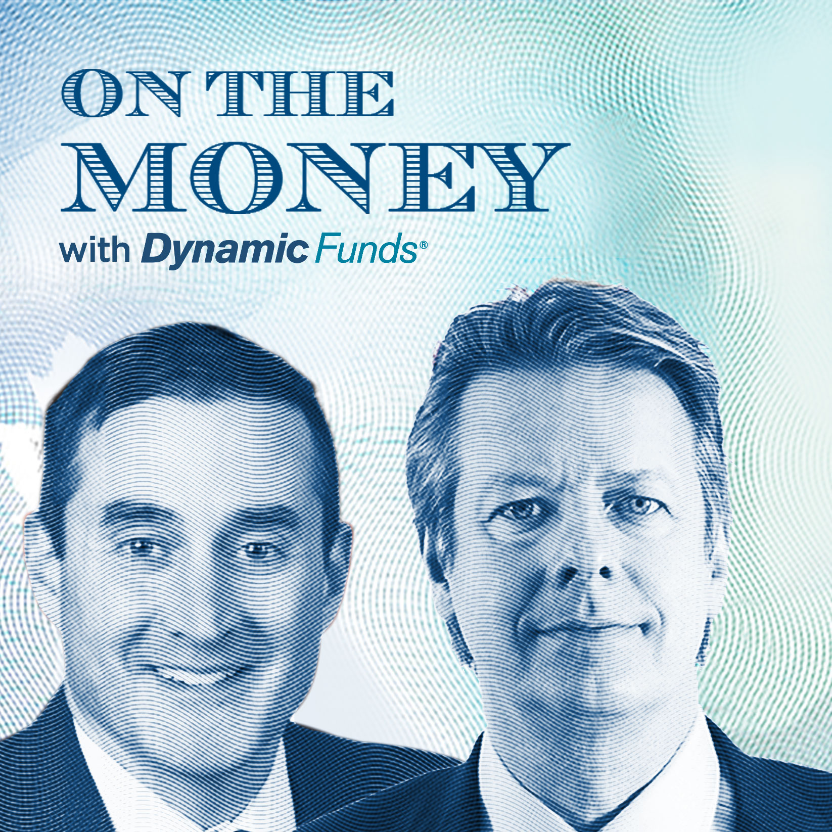 Finding Yield Opportunities in Today’s Turbulent Market Environment