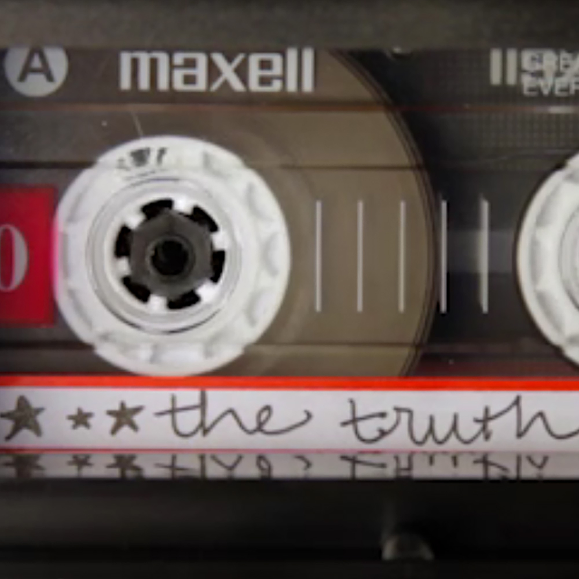 Thumbnail for "Cor-wrong-ct!".