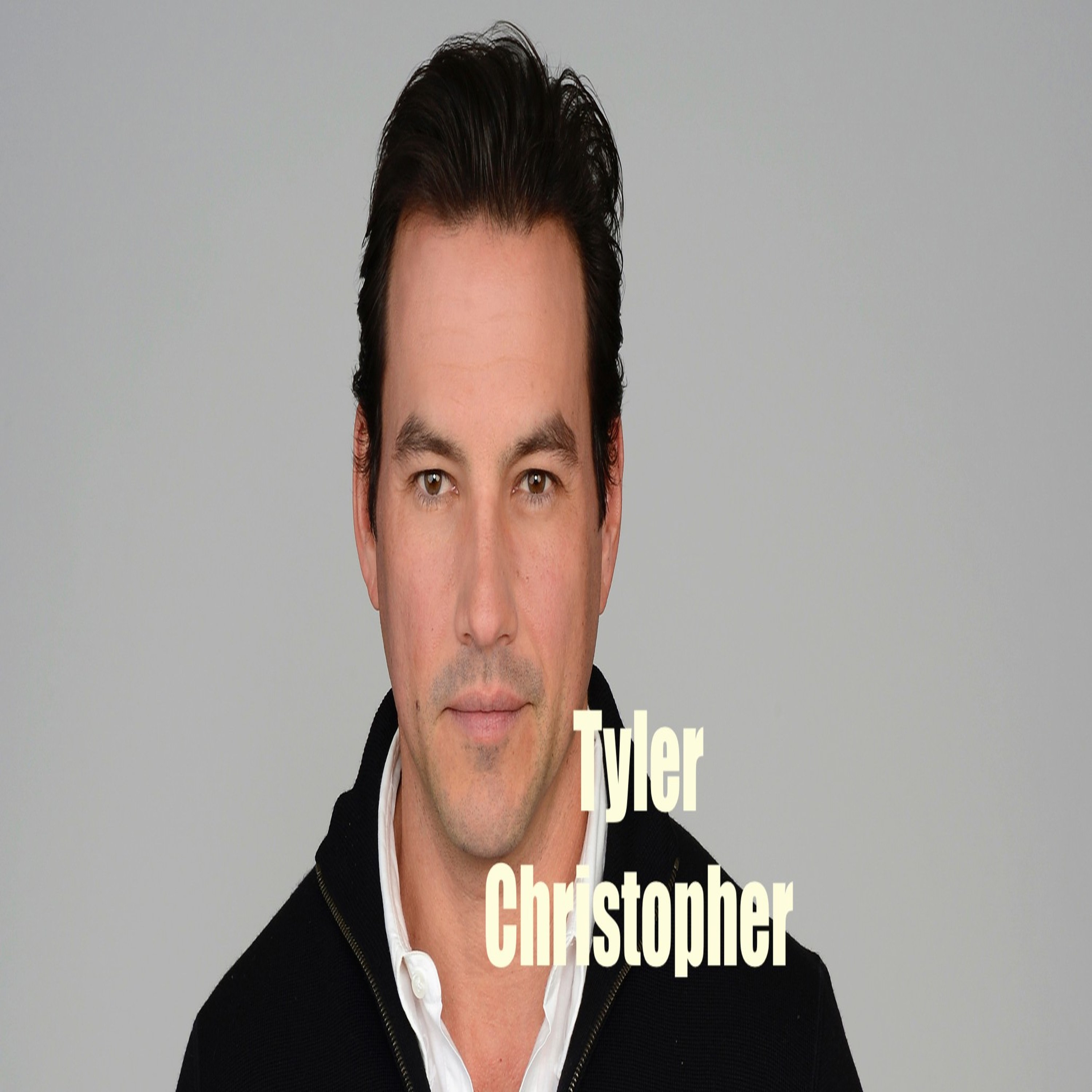Tyler Christopher Remembered