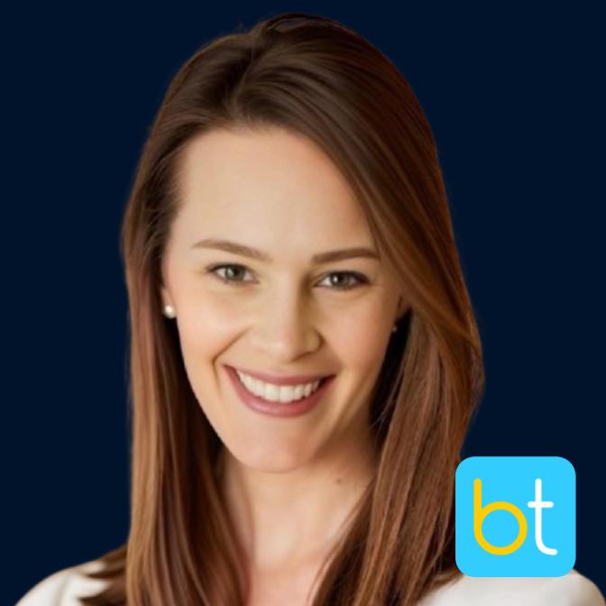 Ep. 265 Managing Ischemic Priapism: Surgical Approaches & Outcomes with Dr. Maia VanDyke