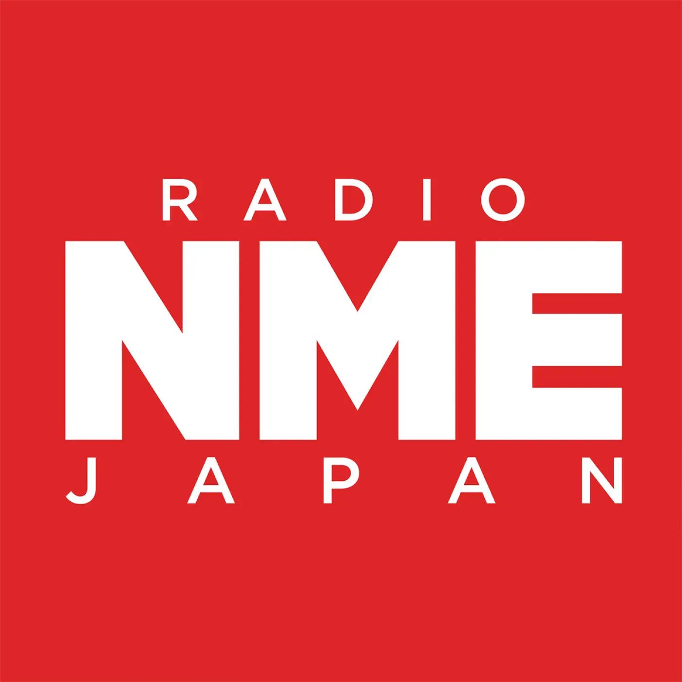 マイケル・スタイプ新作をリリース!? episode artwork