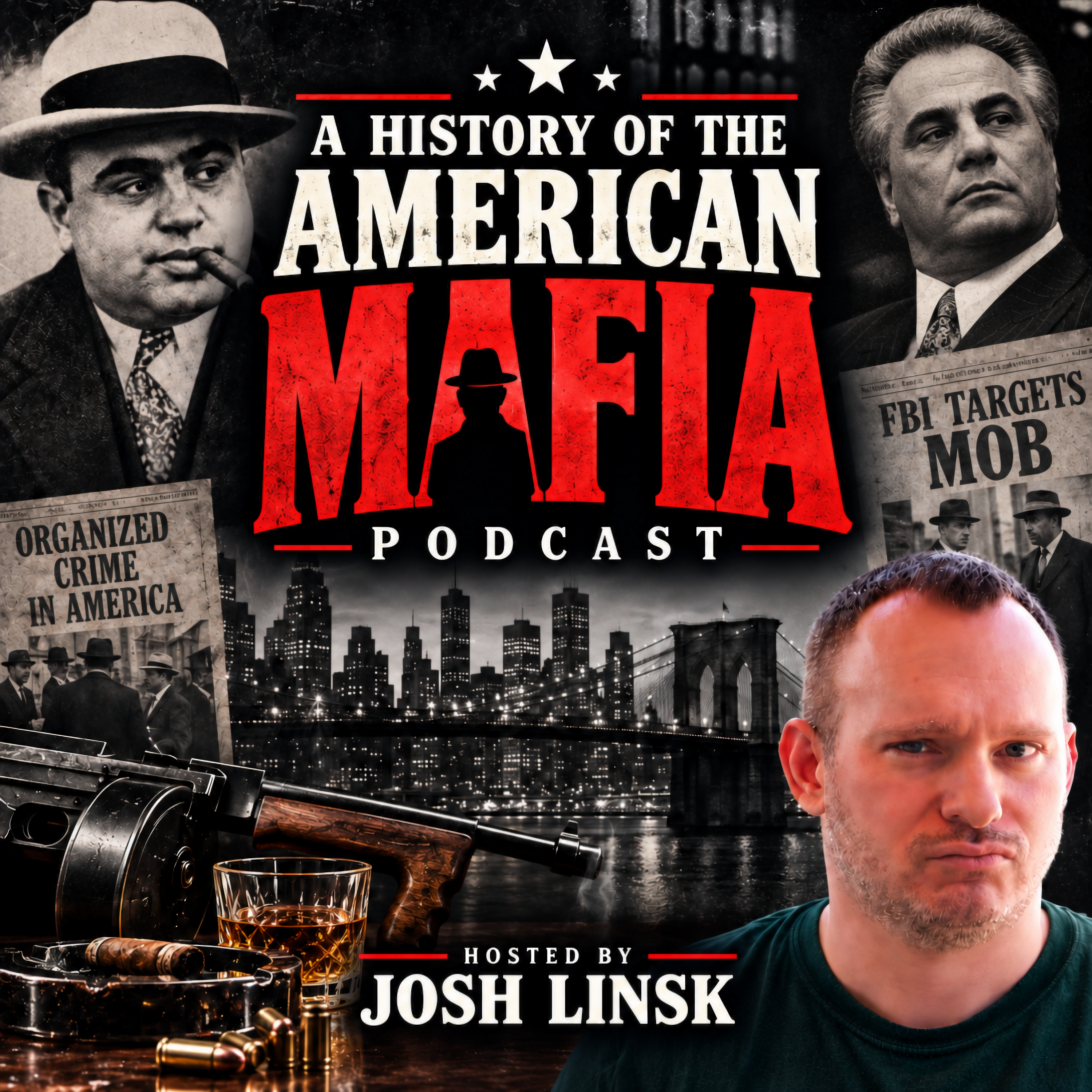Palma Boys: East Harlem’s Secret Genovese Power Hub episode artwork