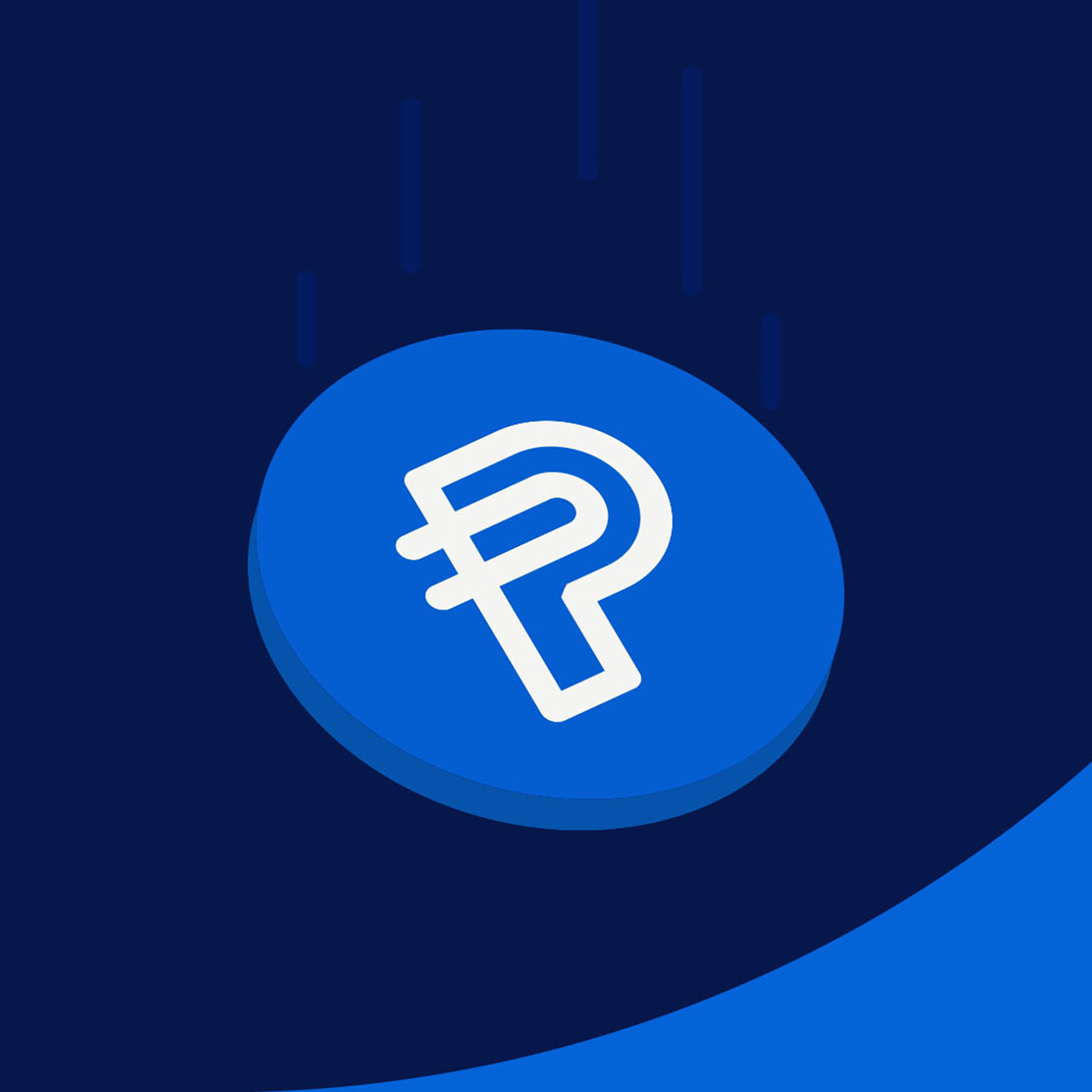 THE TRUTH ABOUT YOUR FUTURE with Ric Edelman