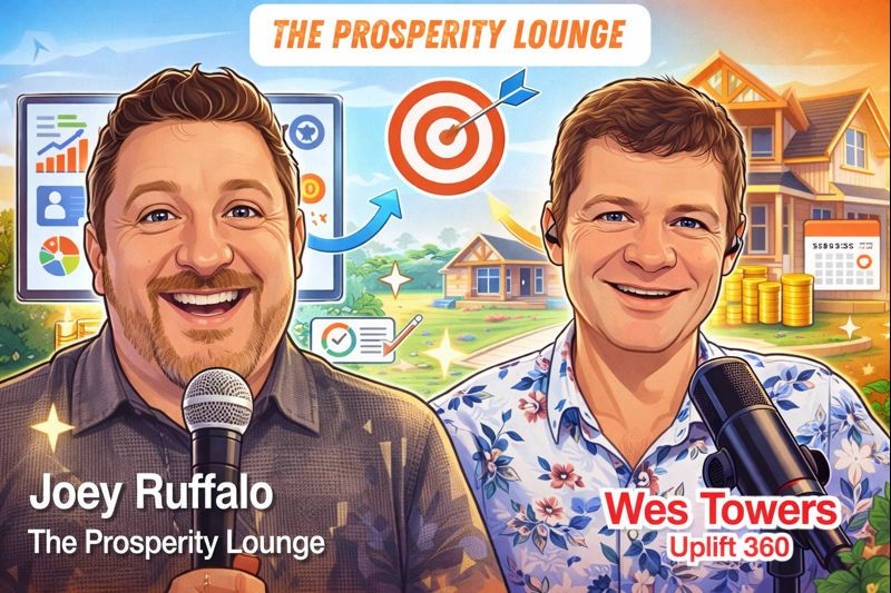 The Real Reason Customers Choose Your Competitor