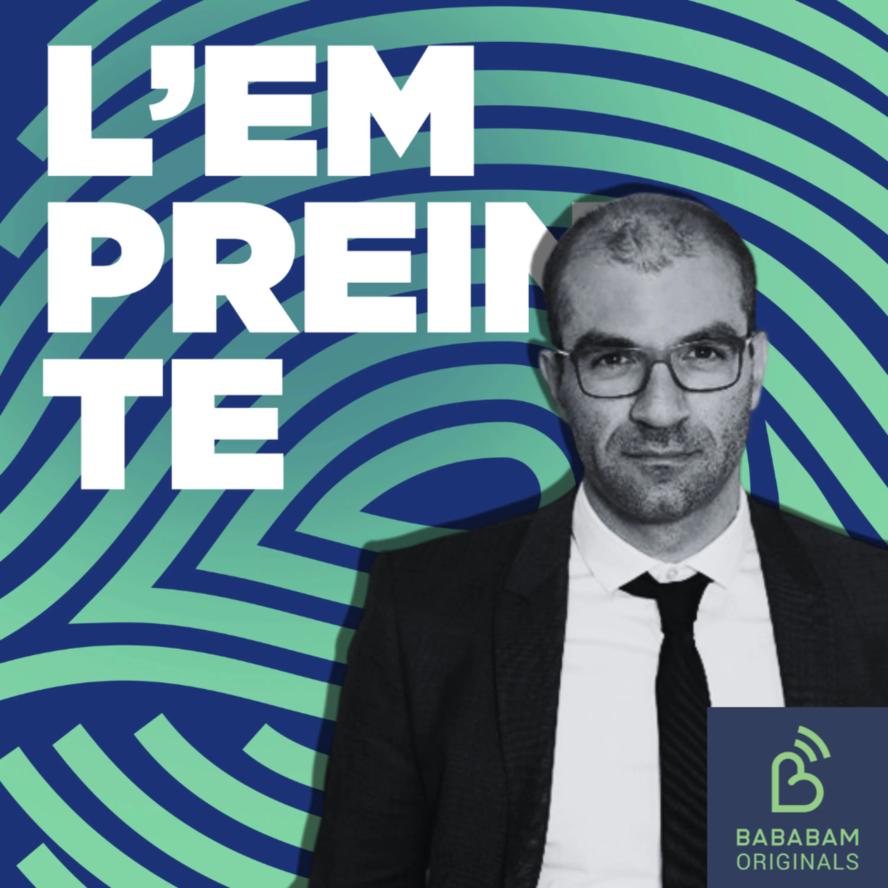 Vers un mix énergétique 100% renouvelable ? Avec Michel Gioria, délégué général de France renouvelables