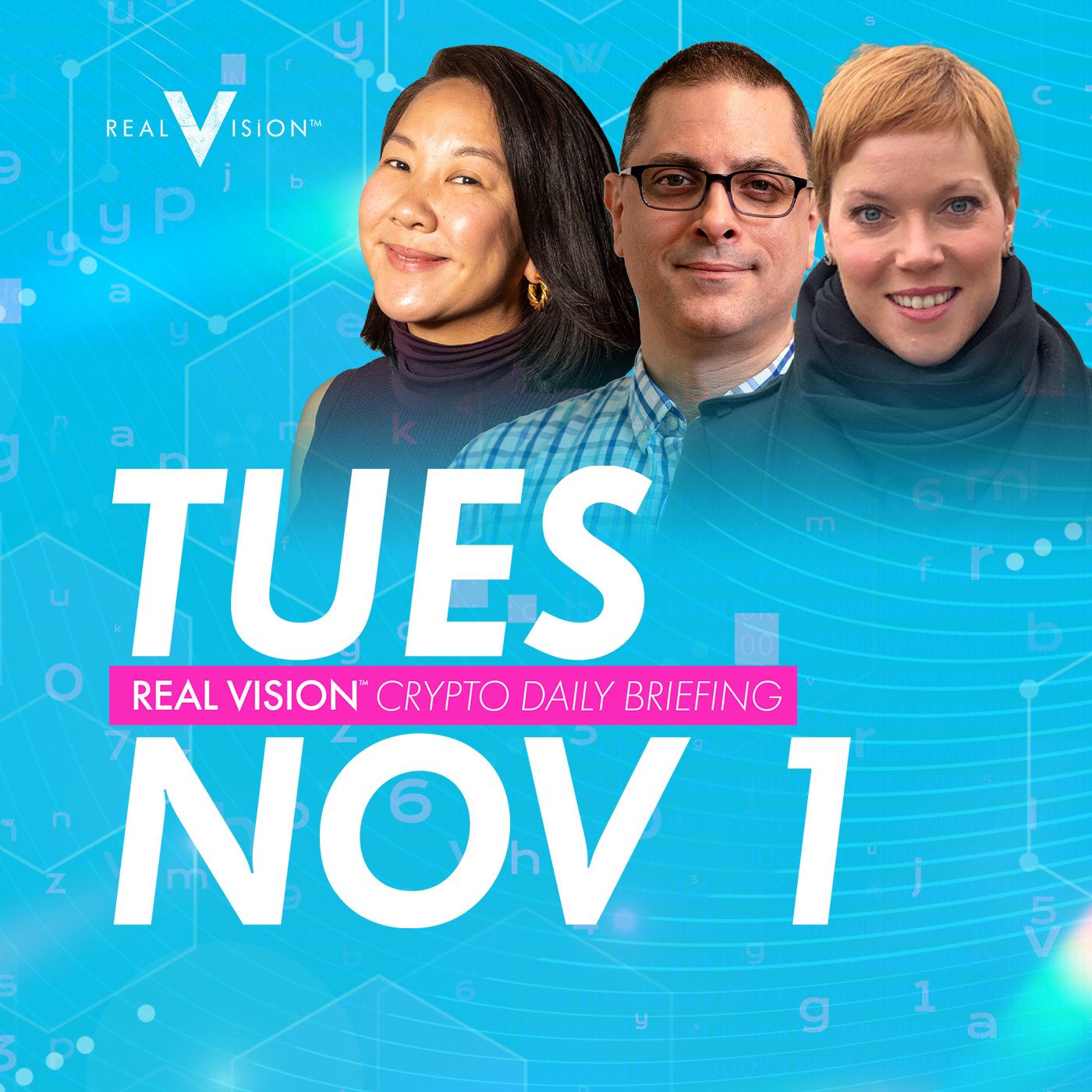 XRP Finds a New Ally in Coinbase