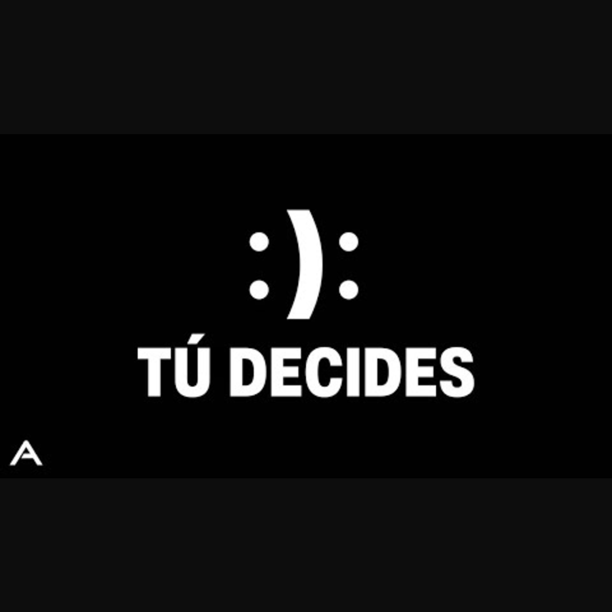 La técnica para que 2025 sea realmente el mejor año de tu vida
