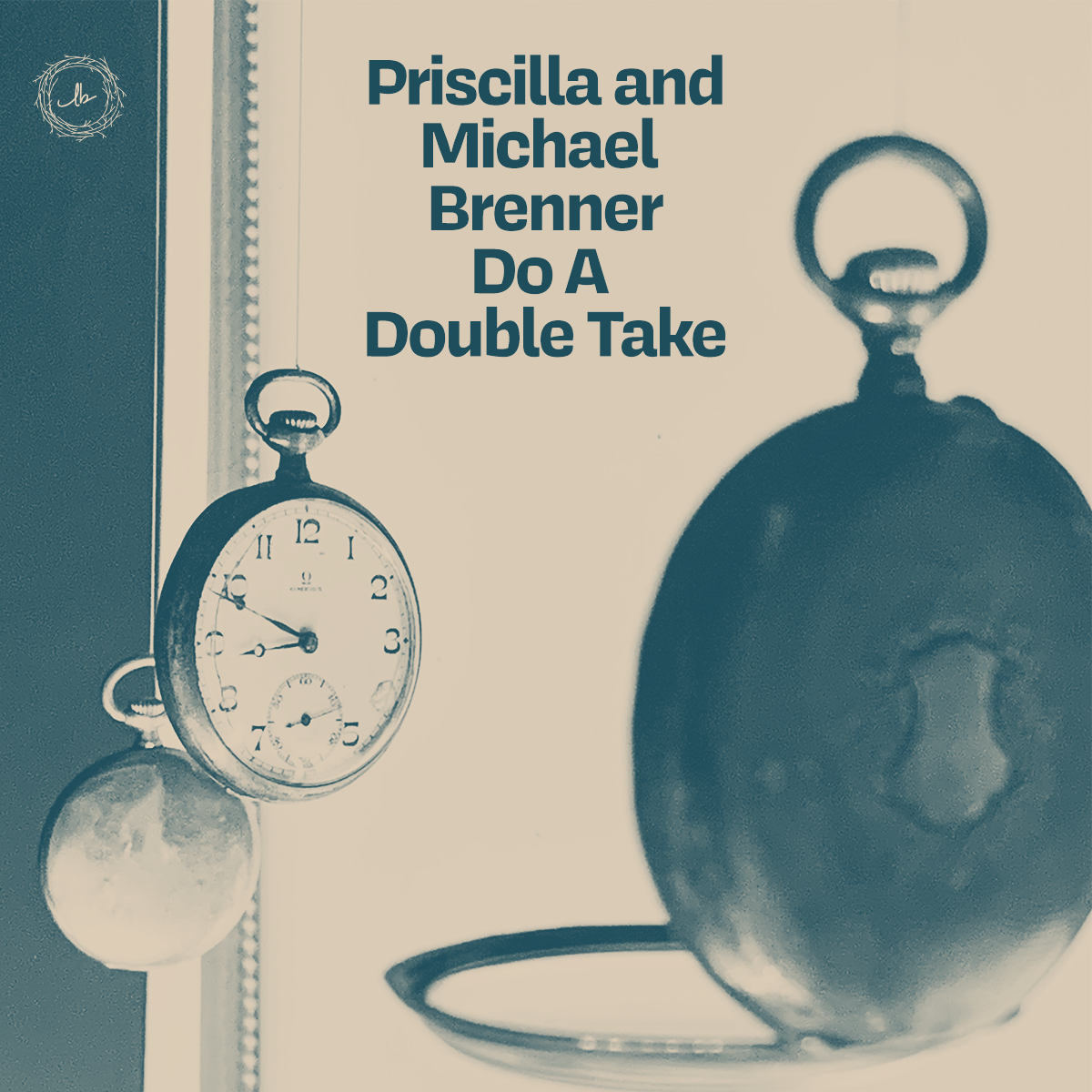 Ponderings from the Perch