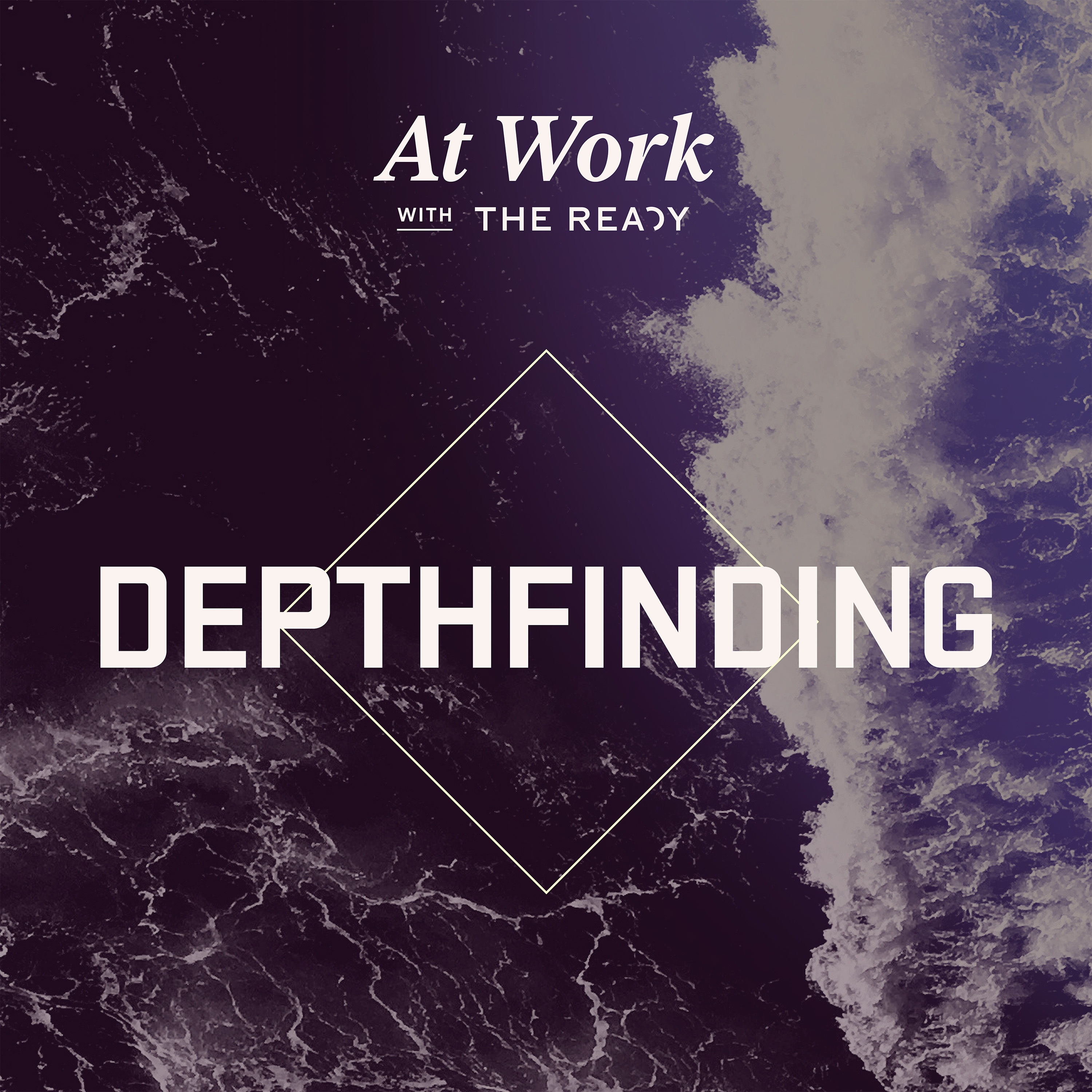 Depthfinding: Solve Your Cross-Functional Problems…Finally!