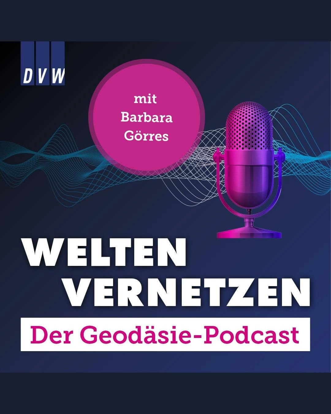 Mission Präzision: Wie Geodäten die Bundeswehr weltweit unterstützen Mission Präzision: Wie Geodäten die Bundeswehr weltweit unterstützen