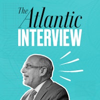 Uploads 2f1515560117692 3yix1pv1d3e c6efb33439fd4c6d3eb3dfa0e4c8a0e0 2f3000x3000.jpg?ixlib=rails 2.1