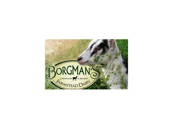 Local Source Marketing: Bringing the Farm to Your Table episode artwork