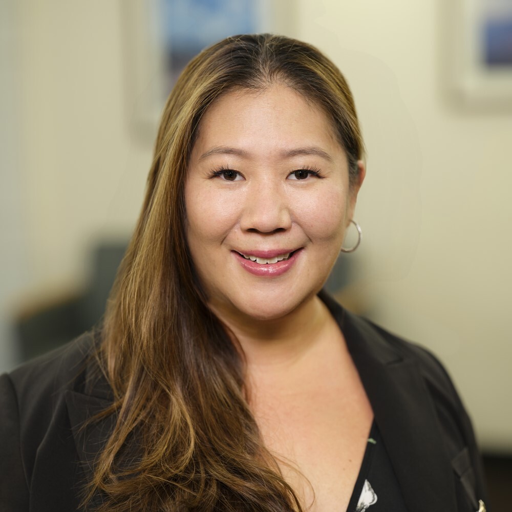 Ep. 54 Managing Sarcomas: A Multidisciplinary Approach with Dr. Yvette Ho and Dr. Jessica Jones