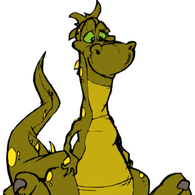 Erin asks: What if numbers were made out of tangerines?