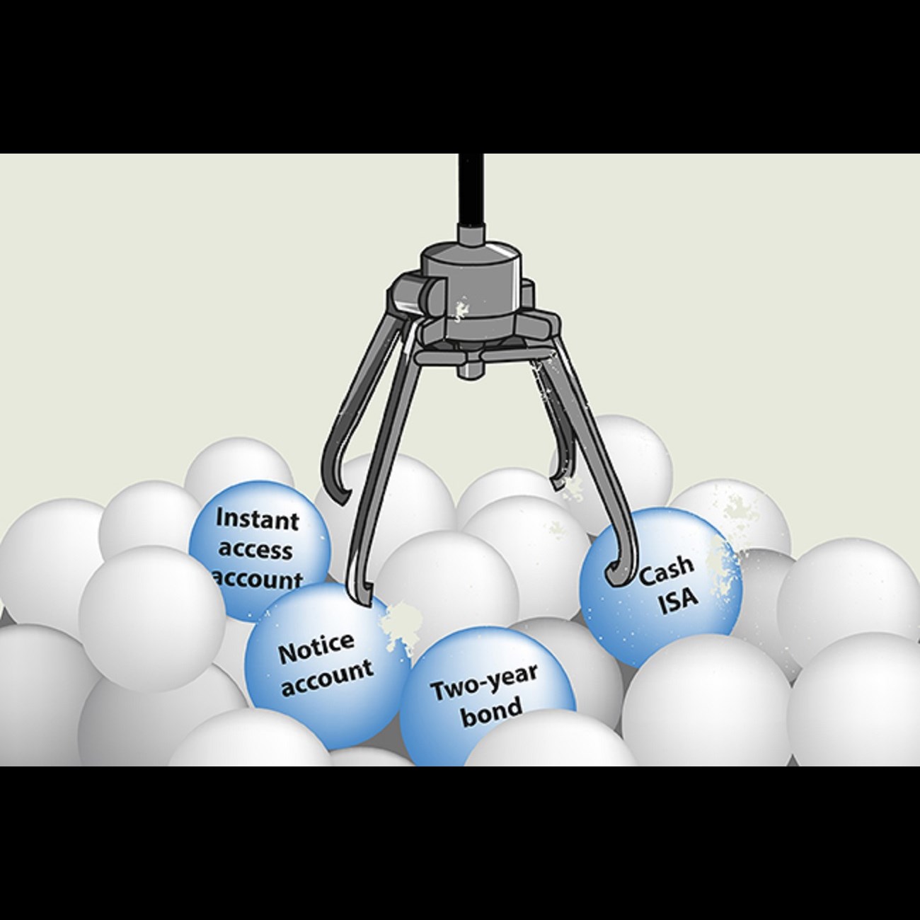 Hrkn to .. Managing My Money