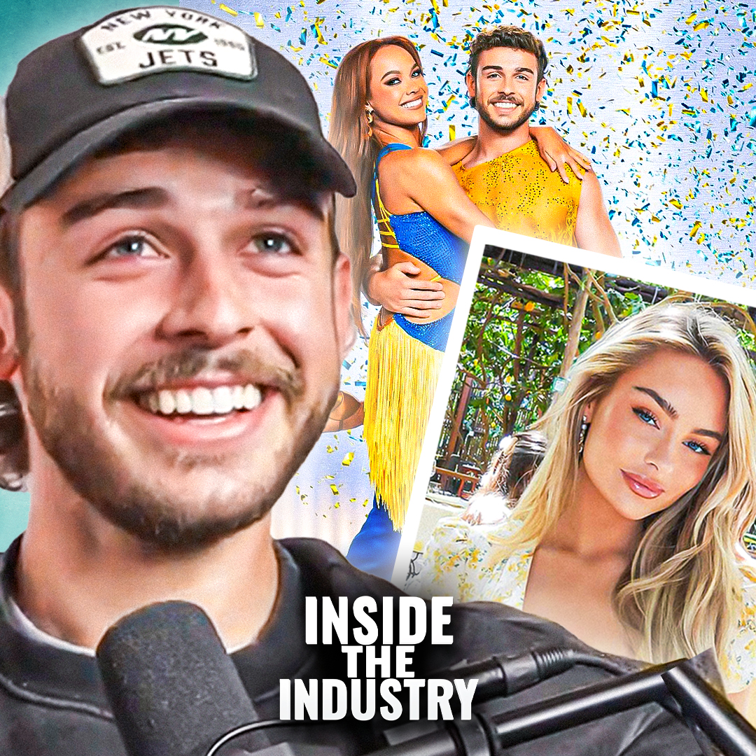 Podcast Cover