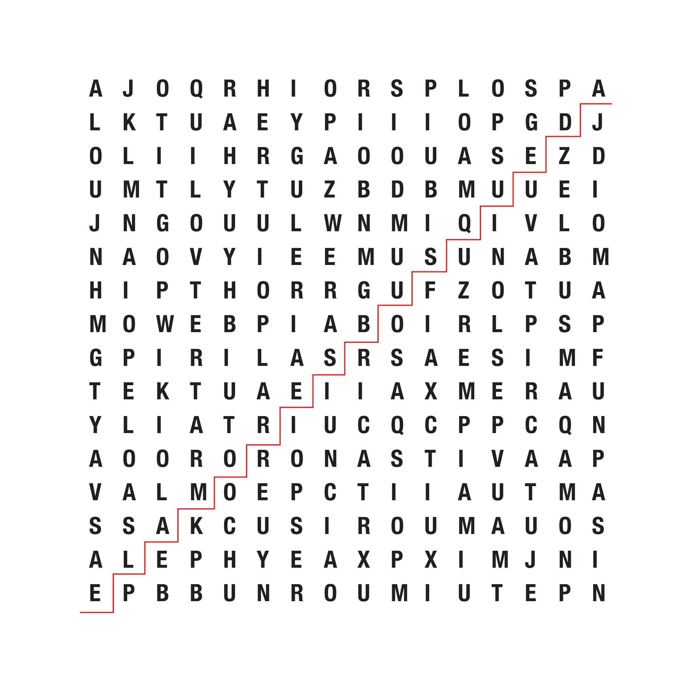 86. «El simposio» de Platón