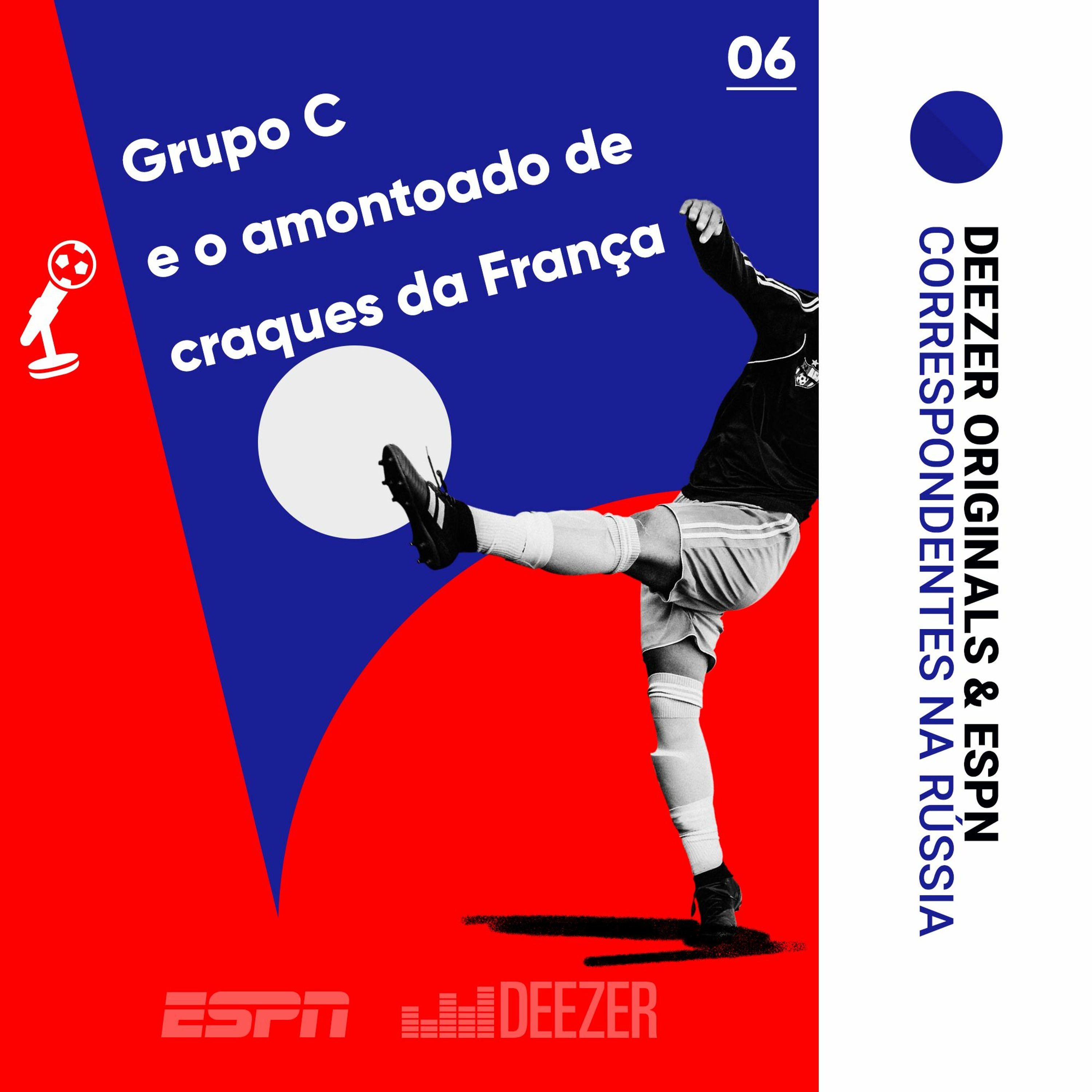 Correspondentes Premier