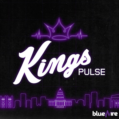 Kings Pulse: Five potential upside swings at pick 24 - The Kings Herald